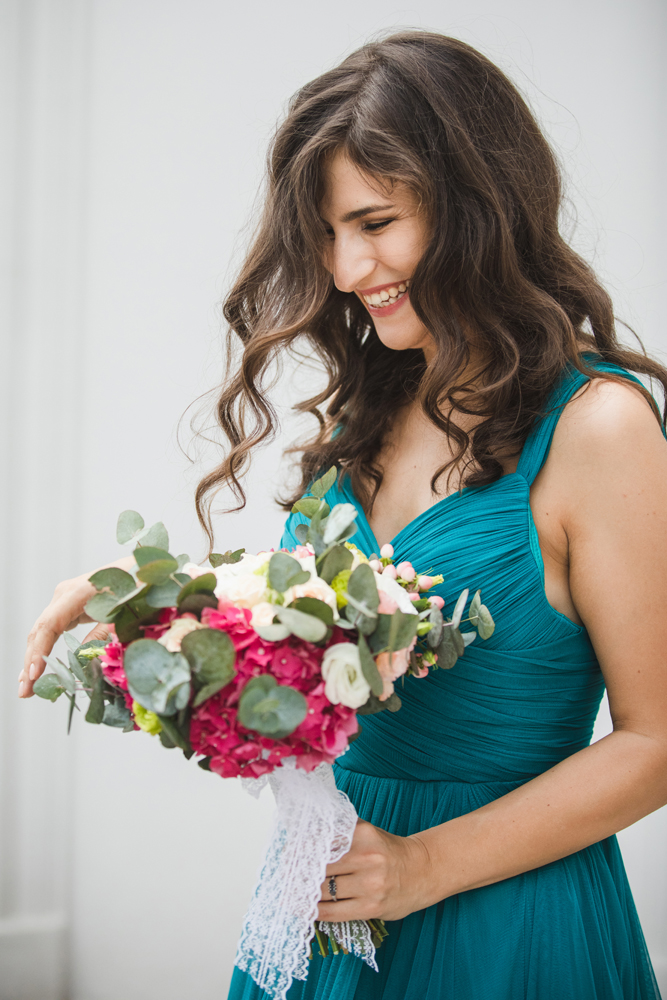 Florentina si George cristinaadam 1074 copy